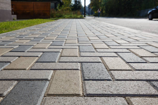  Sandia Knolls, NM Driveway Pavers Pros