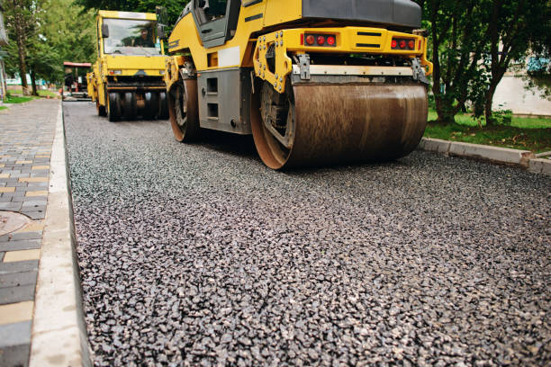 Reliable Sandia Knolls, NM Driveway Pavers Solutions